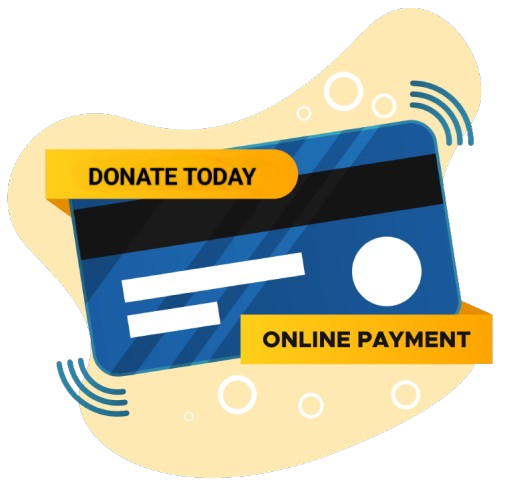 Online Payment